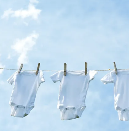 Term 4 Parents and Bubs Yoga 11:15am Oran Park