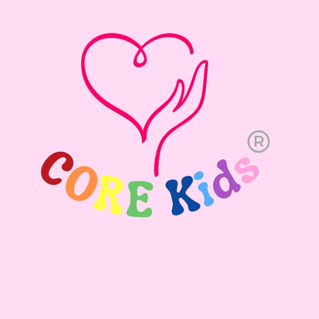 CORE Kids