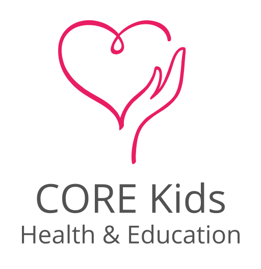 CORE Kids